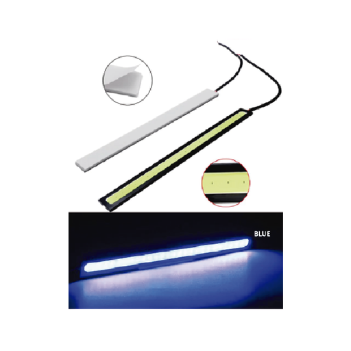 [LAL01B-SAI] TIRA DE LED <0.0>