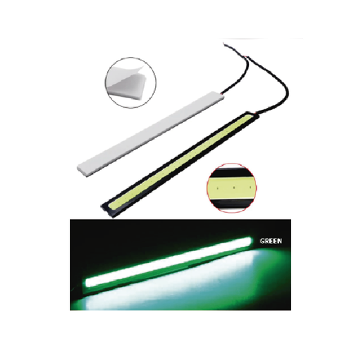 [LAL01G-SAI] TIRA DE LED <0.0>