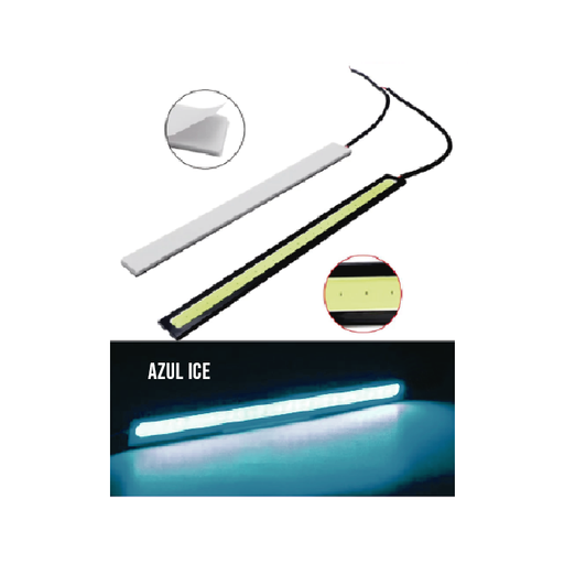 [LAL01IB-SAI] TIRA DE LED <0.0>