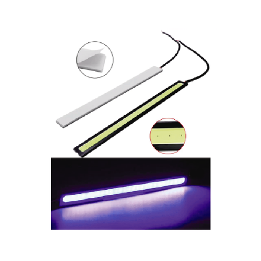 [LAL01P-SAI] TIRA DE LED <0.0>