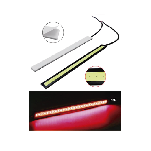 [LAL01R-SAI] TIRA DE LED <0.0>