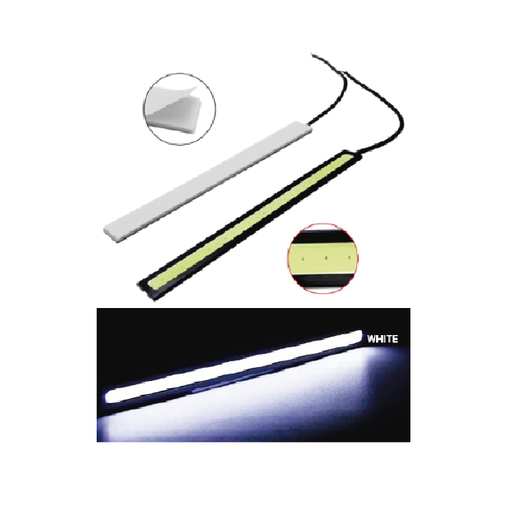 [LAL01W-SAI] TIRA DE LED <0.0>