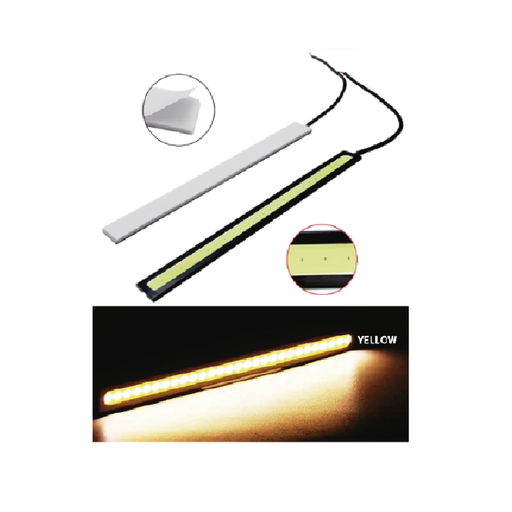 [LAL01Y-SAI] TIRA DE LED <0.0>