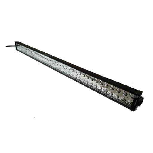 [LAL0240WY-SAI] FARO DE LED AUTOMOTRIZ <0.0>