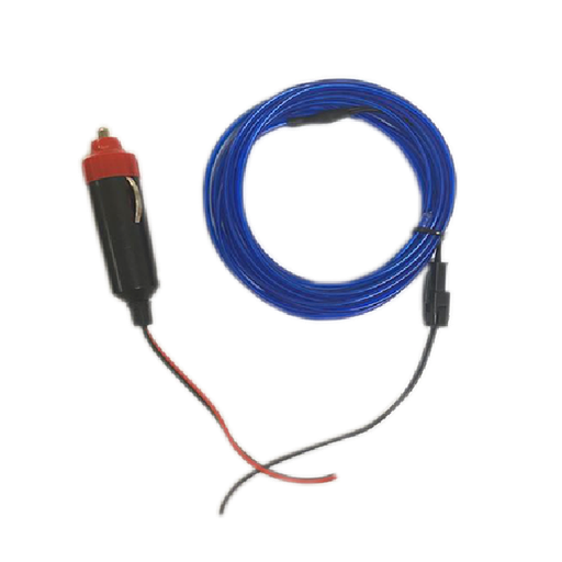 [LAL02B-DAV] TIRA DE LED <0.0>