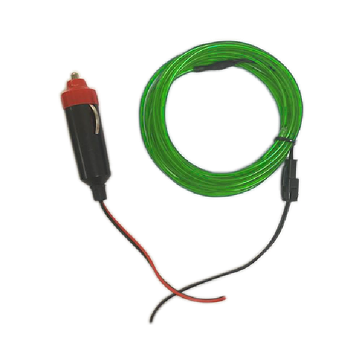 [LAL02G-SAI] TIRA DE LED <0.0>