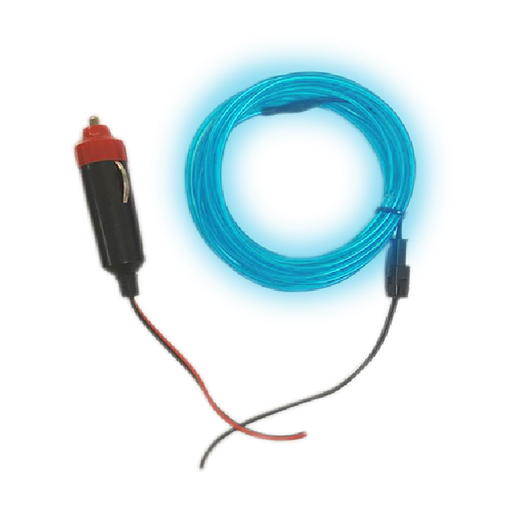 [LAL02IB-SAI] TIRA DE LED <0.0>