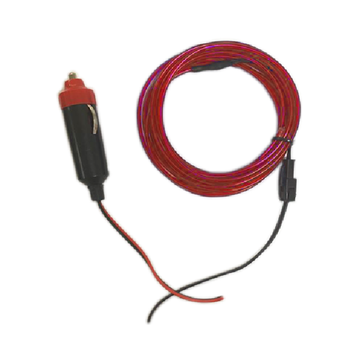 [LAL02R-SAI] TIRA DE LED <0.0>