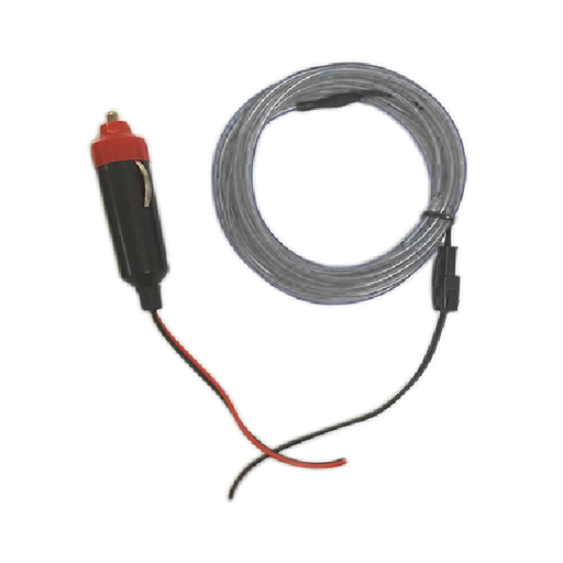 [LAL02W-SAI] TIRA DE LED <0.0>
