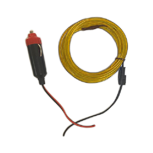 [LAL02Y-SAI] TIRA DE LED <0.0>