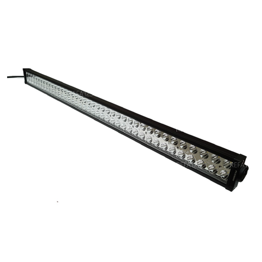 [LAL0300WY-SAI] FARO DE LED AUTOMOTRIZ <0.0>