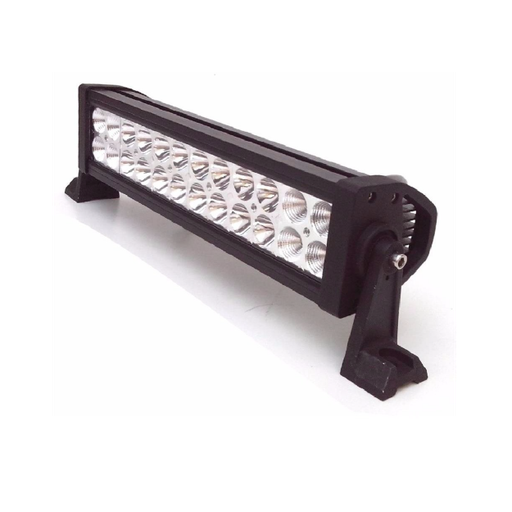 [LAL072-SAI] FARO DE LED AUTOMOTRIZ <0.0>