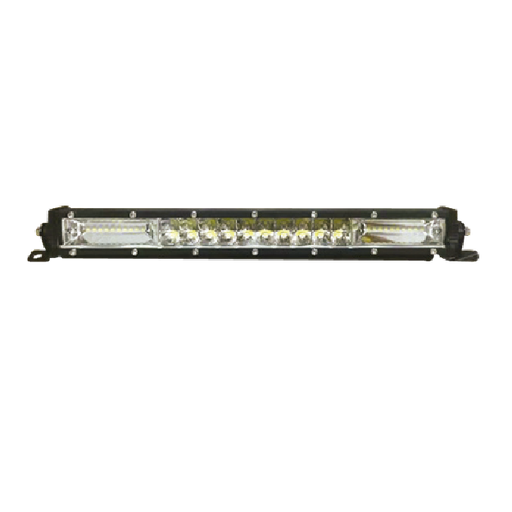 [LAL11-SAI] FARO DE LED AUTOMOTRIZ <0.0>