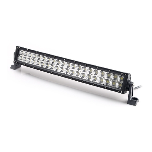 [LAL120C-SAI] FARO DE LED AUTOMOTRIZ <0.0>