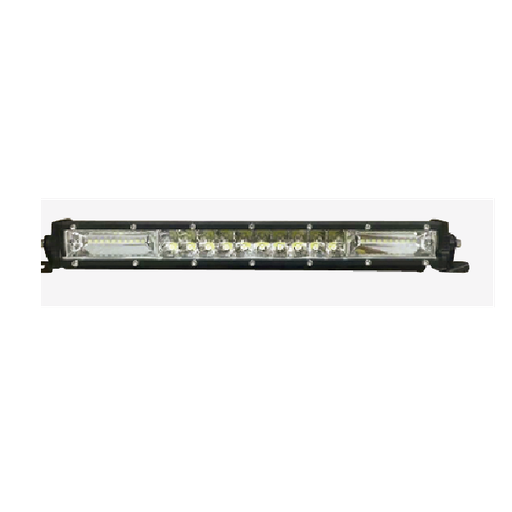 [LAL12-SAI] FARO DE LED AUTOMOTRIZ <0.0>