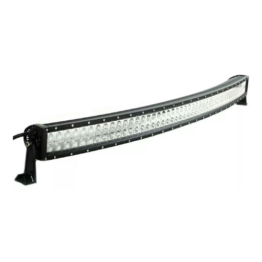 [LAL180C-SAI] FARO DE LED AUTOMOTRIZ <0.0>