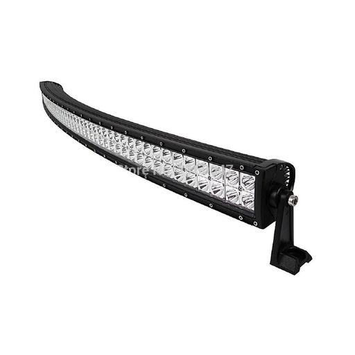 [LAL240C-SAI] FARO DE LED AUTOMOTRIZ <0.0>