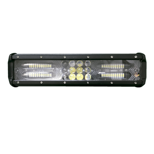 [LAL2851-SAI] FARO DE LED AUTOMOTRIZ <0.0>