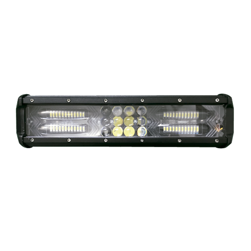[LAL285-SAI] FARO DE LED AUTOMOTRIZ <0.0>