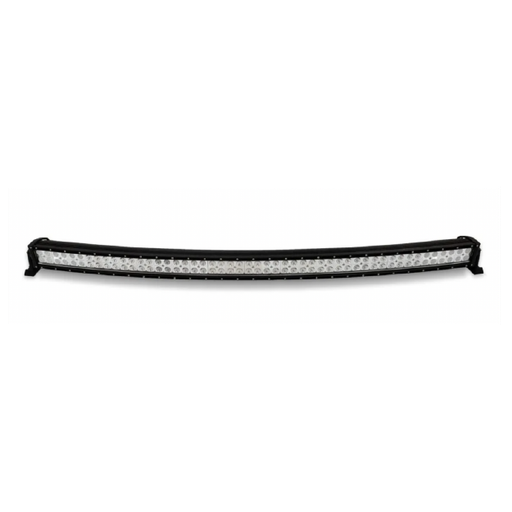 [LAL300C-SAI] FARO DE LED AUTOMOTRIZ <0.0>