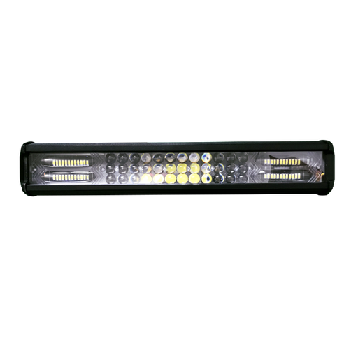 [LAL4251-SAI] FARO DE LED AUTOMOTRIZ <0.0>