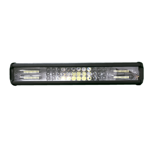 [LAL425WY-SAI] FARO DE LED AUTOMOTRIZ <0.0>