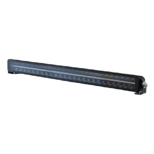 [LAL5532-GCE] FARO DE LED AUTOMOTRIZ <0.0>