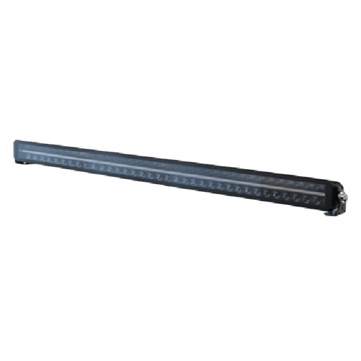 [LAL5542-GCE] FARO DE LED AUTOMOTRIZ <0.0>