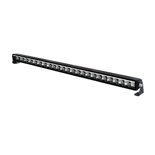 [LAL5842-GCE] FARO DE LED AUTOMOTRIZ <0.0>