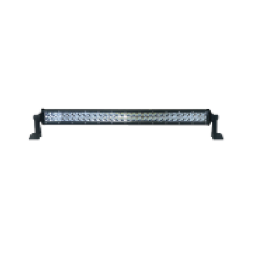 [LAL680120-SAI] FARO DE LED AUTOMOTRIZ <0.0>