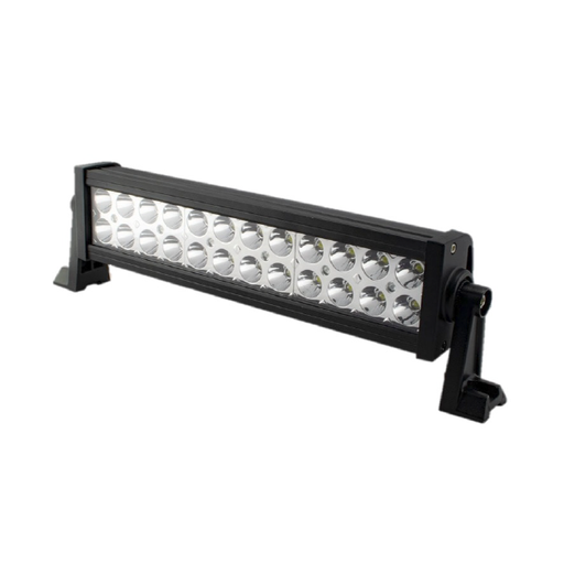[LAL68072-SAI] FARO DE LED AUTOMOTRIZ <0.0>