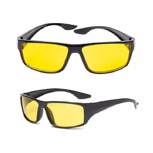 [LENOC-SAI] GAFAS VISION NOCTURNA <0.0>