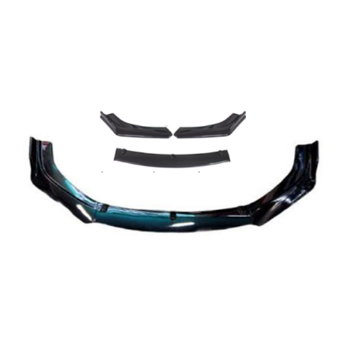 [LIP01-SAI] DEFENSA <0.0>