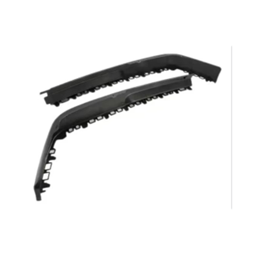 [LIP03-SAI] DEFENSA <0.0>