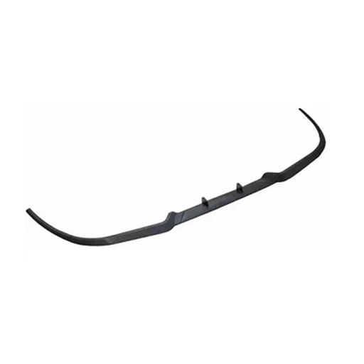 [LIP04-SAI] DEFENSA <0.0>