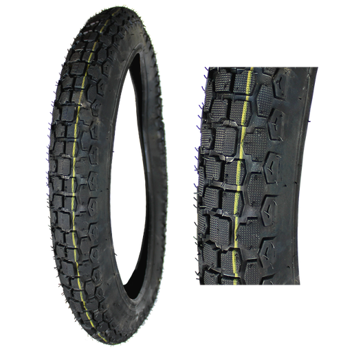 [LLM271-SAI] LLANTAS PARA MOTOCICLETA <0.0>