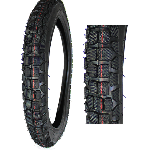 [LLM272-SAI] LLANTAS PARA MOTOCICLETA <0.0>