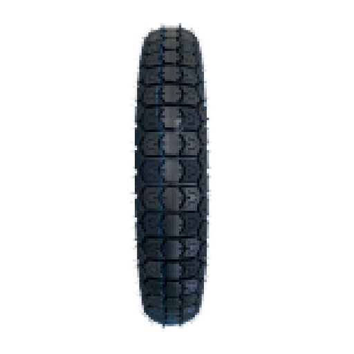 [LLM275-SAI] LLANTAS PARA MOTOCICLETA <0.0>