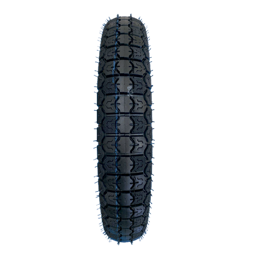 [LLM300-SAI] LLANTAS PARA MOTOCICLETA <0.0>
