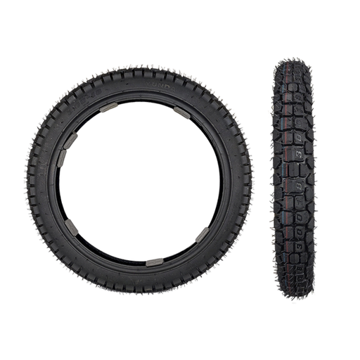 [LLM301-SAI] LLANTAS PARA MOTOCICLETA <0.0>