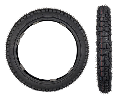 [LLM302-SAI] LLANTAS PARA MOTOCICLETA <0.0>