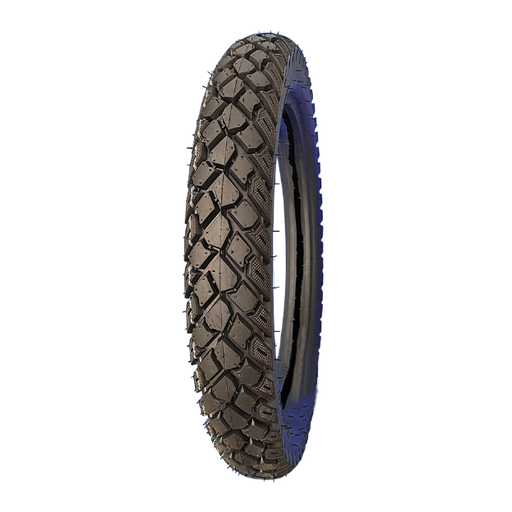 [LLM317-SAI] LLANTAS PARA MOTOCICLETA <0.0>