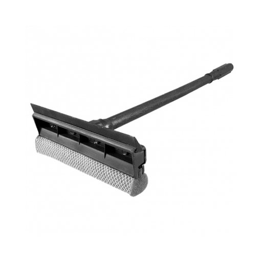 [LMP001-SAI] LIMPIAPARABRISAS <0.0>