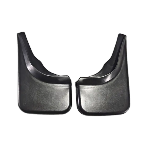 [LOD001-SAI] LODERA <0.0>