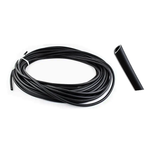 [MAG316-SAI] MANGUERAS <0.0>