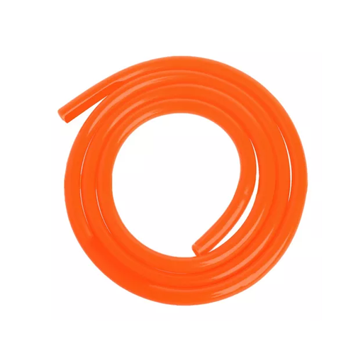 [MAG333O-SAI] MANGUERAS <0.0>