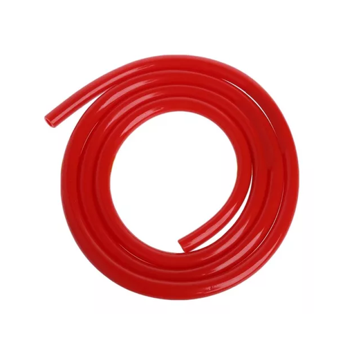 [MAG333R-SAI] MANGUERAS <0.0>