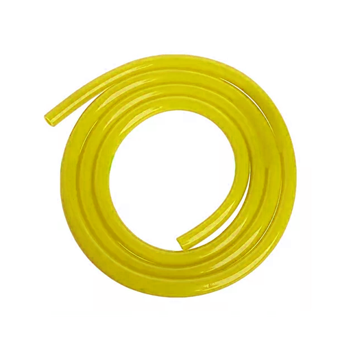 [MAG333Y-SAI] MANGUERAS <0.0>