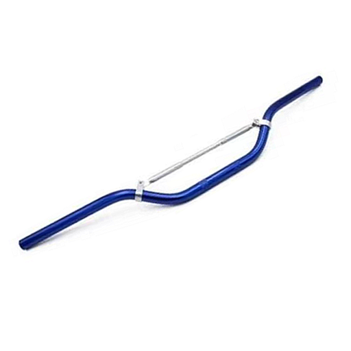 [MAN002BL-SAI] ACCESORIOS PARA MOTOCICLETA <0.0>