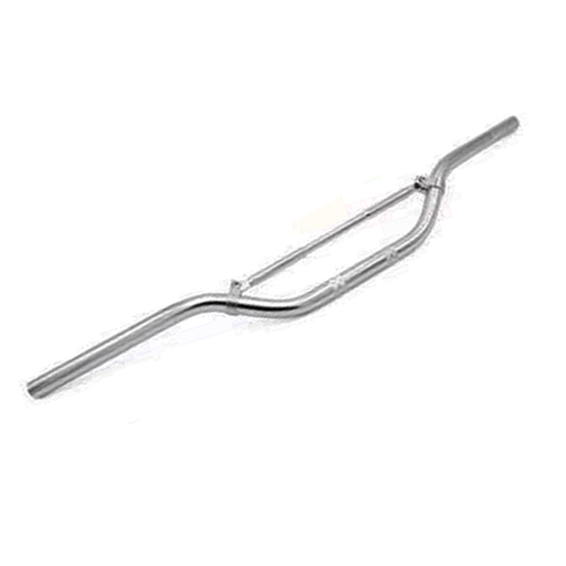 [MAN002SL-SAI] ACCESORIOS PARA MOTOCICLETA <0.0>